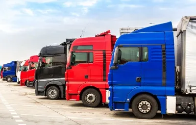 İstanbul Solhan Ambar Nakliyat