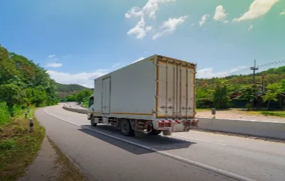 İstanbul ile Solhan Arası Bulaşık Makinesi Taşıma
