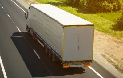 İstanbul ile Solhan Arası Parça Eşya Taşıma